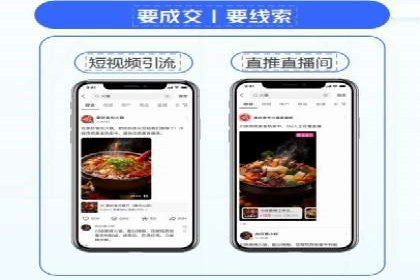 初探SEM托管代运营：广告优化的新趋势